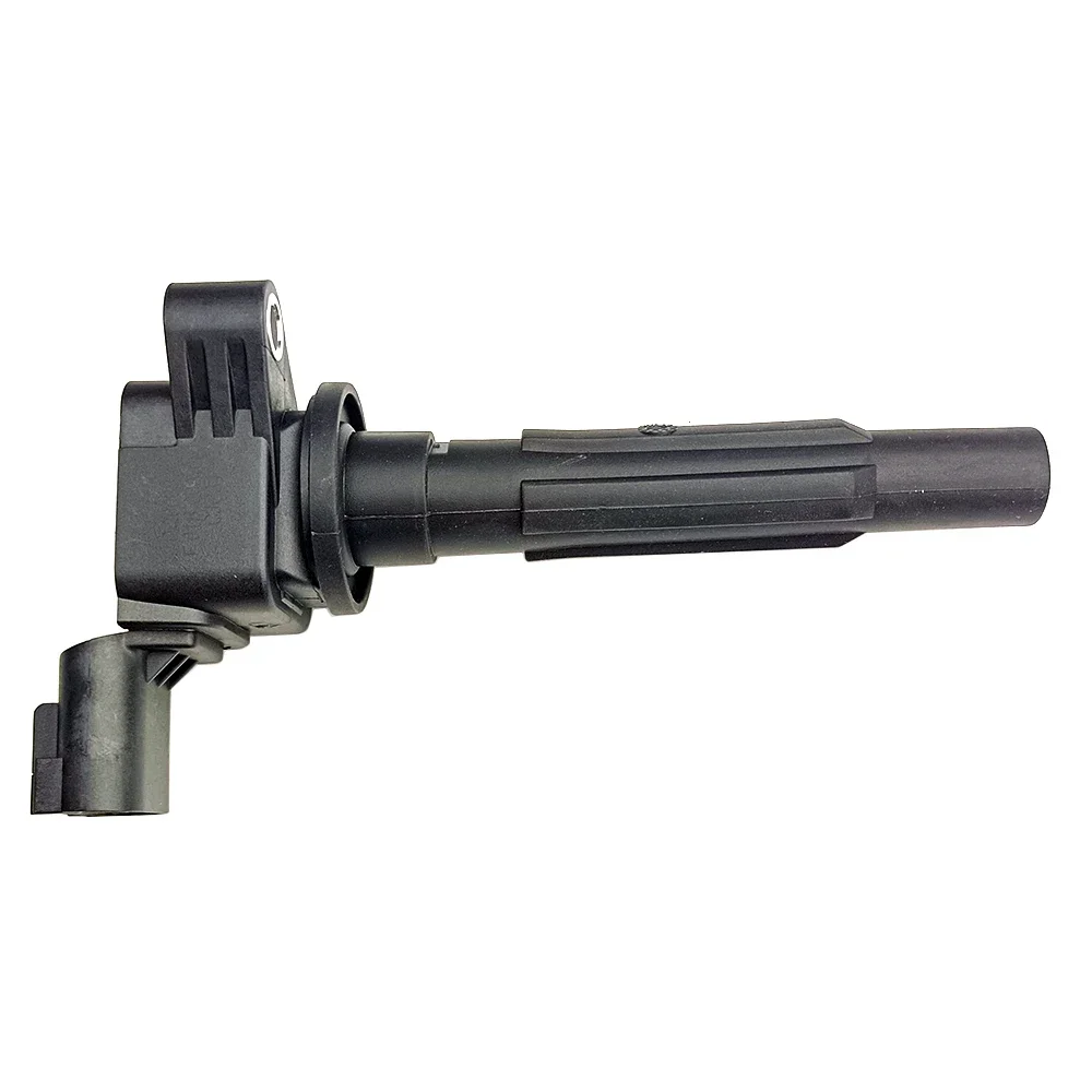 

Катушка зажигания 24105479 F01R00A081 для Buick Excelle для Chevrolet Chevy Sail 1,5, аксессуары, износостойкие детали, система зажигания