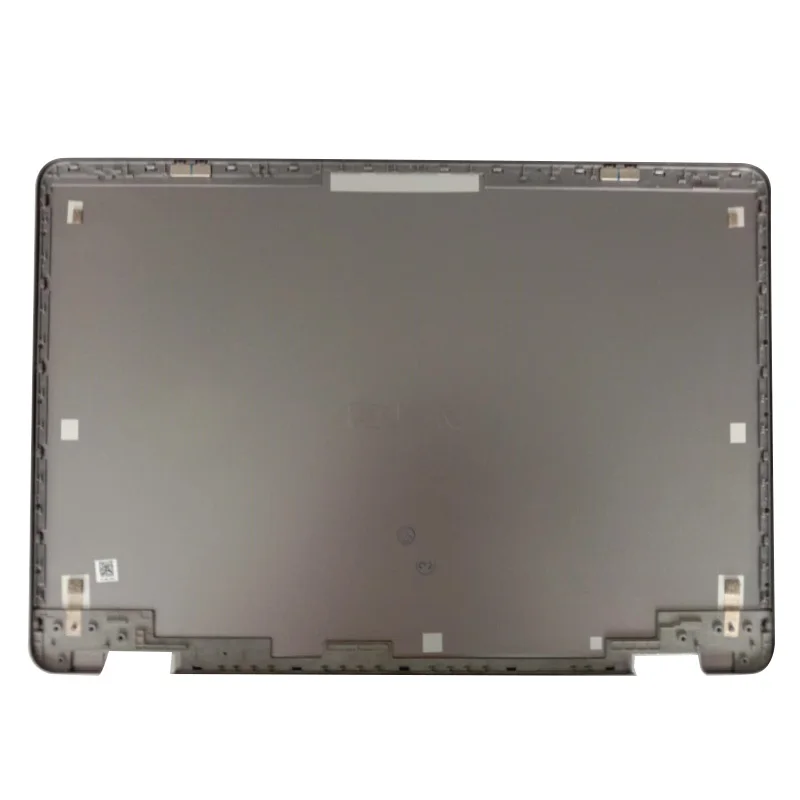 NEW For ASUS TP401 TP401CA TP401NA TP401MA Computer Case Laptop LCD Back Cover/Front Bezel/Palmrest Upper Case