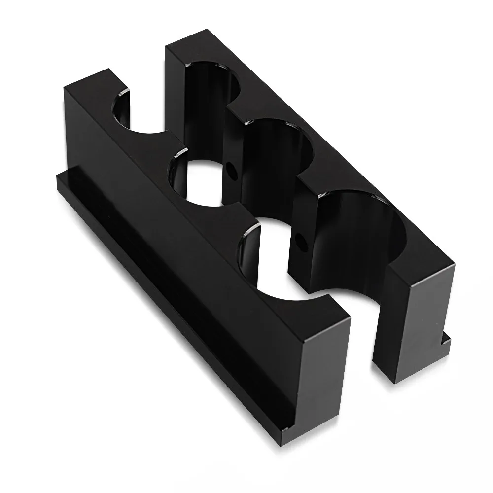 عمود التعليق الخلفي عقد أداة صدمة ل 125 200 350 400 450-1290 EXC EXCF XC XCW XCF SX مغامرة DUKE LC4 الملحقات #2