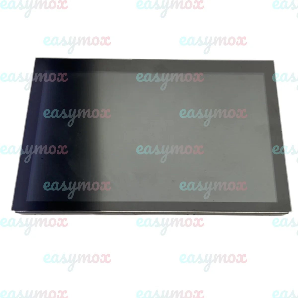 LCD Display For AUDIO & SAT NAV DISPLAY SCREEN Renault Kadjar C7D CEM00 Screen Repairment 280342118R