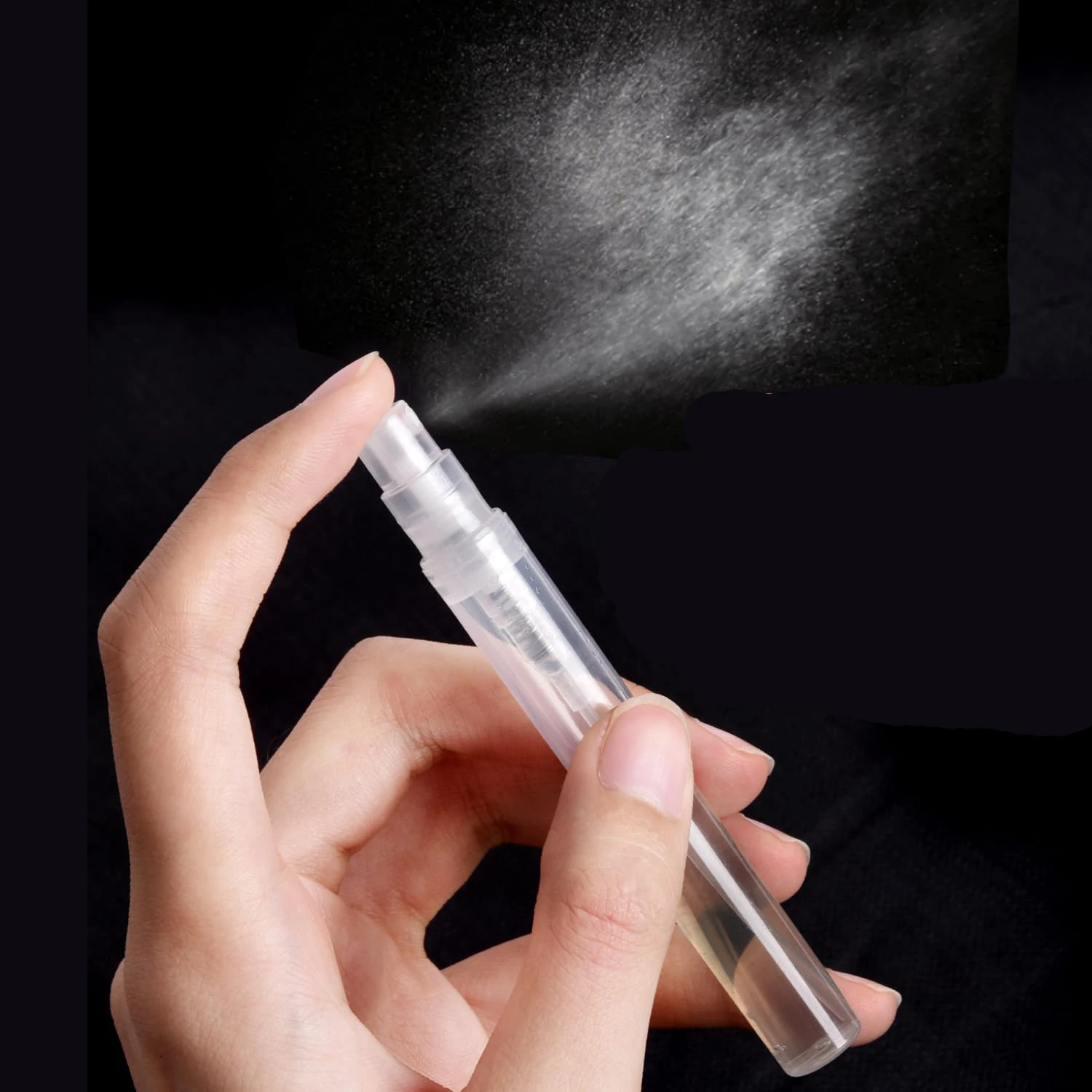 10/20/50Pcs Mini Pe…