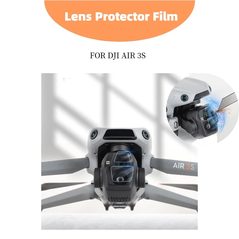 Tempered Glasses Le…