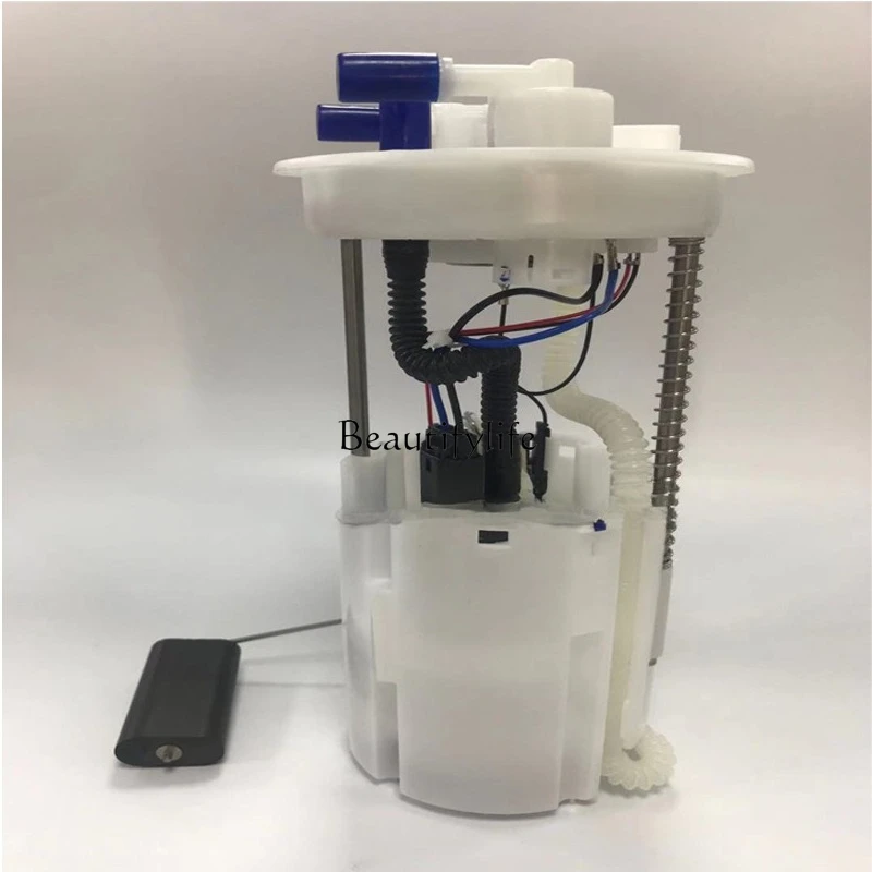 

*parts and accessories1016001861 fuel pump assembly