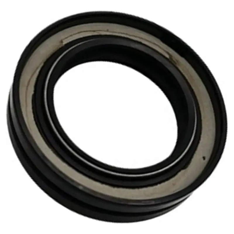 A85E-Transmission Input Gear Shaft Oil Seal MR145502 For Pajero V43 V45 V73 V93 Transfer Case Oil Seal