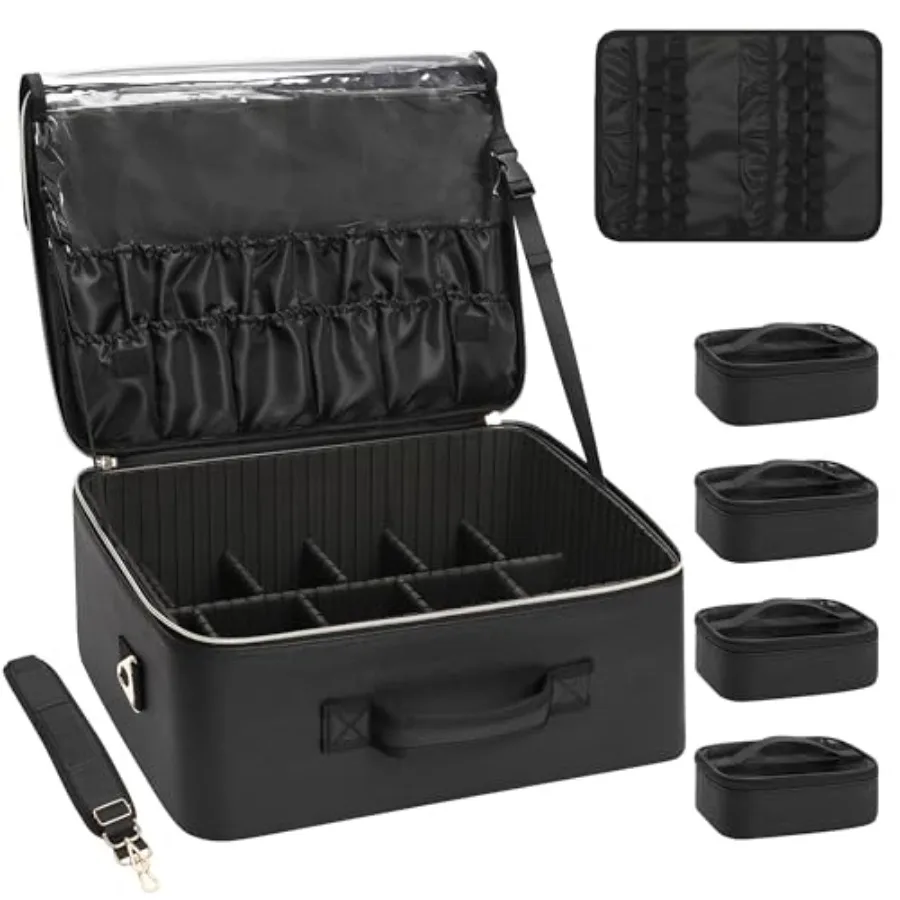 Relavel Extra Lar M…