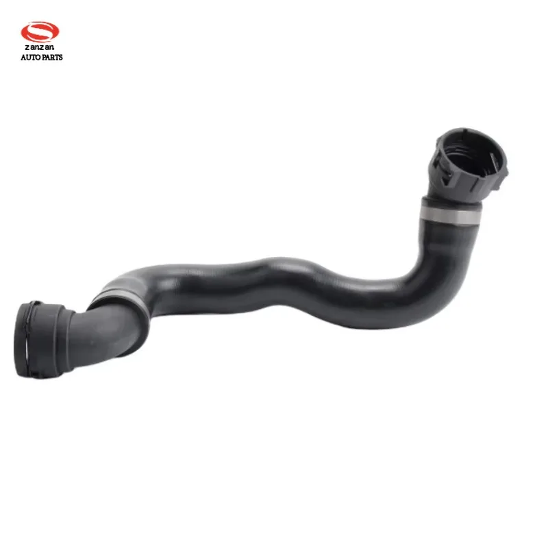 

17127809821 Parts Radiator Coolant Hose for E84 E89 X1 Z4 OEM 17127612445