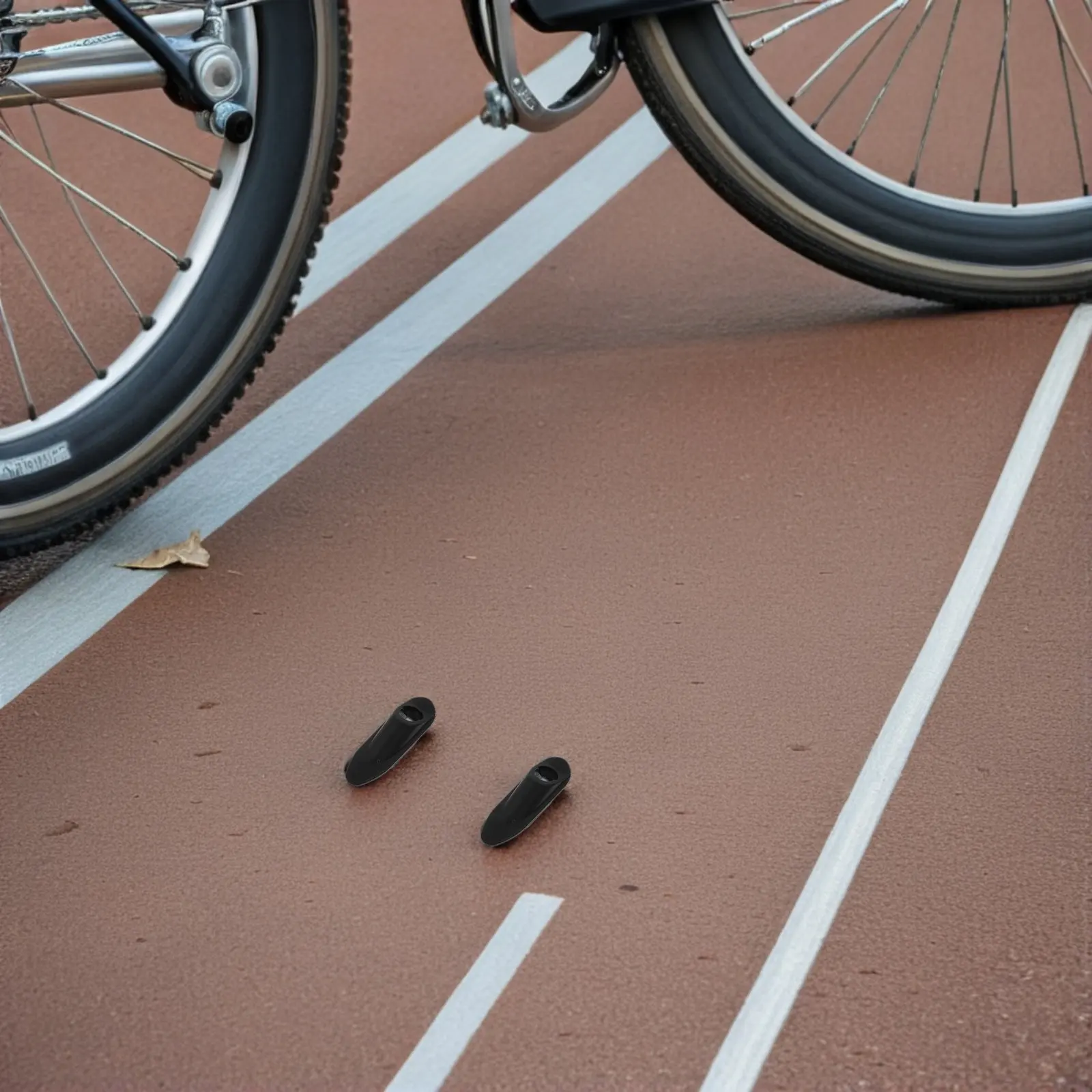 

16Pcs Bicycle Internal Cable Routing Kit Brake Line Clamps Bike Frame Cable Organizers Wire Tube Holders Road Mountain Cycling