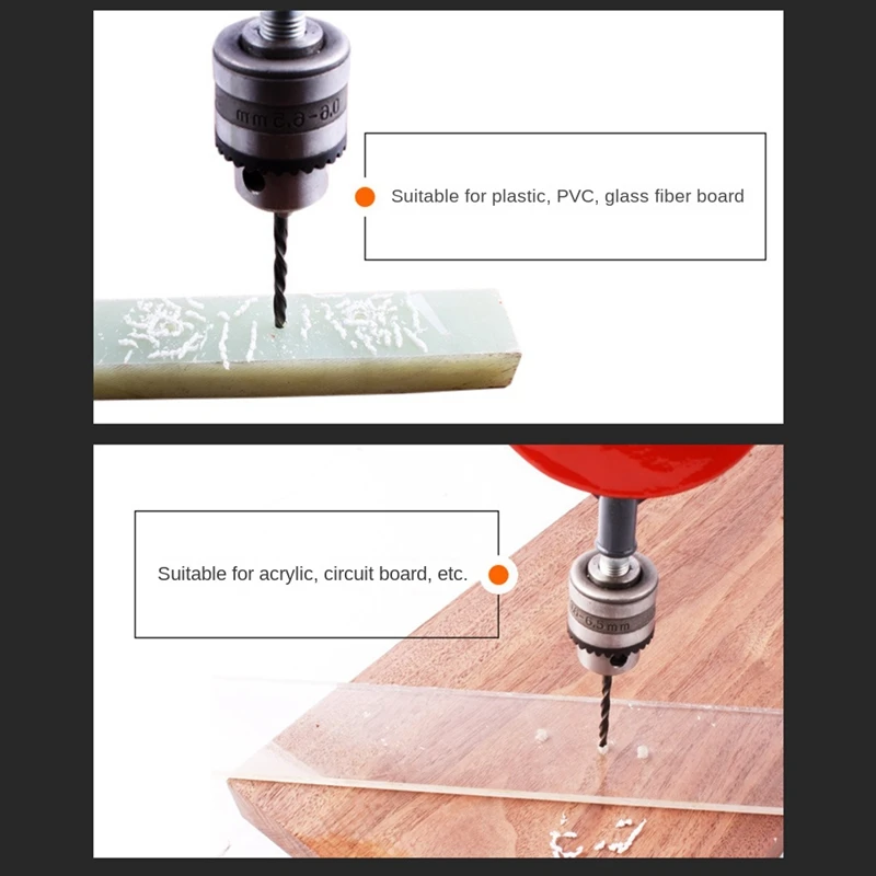 Ручная дрель емкостью 3/8 дюйма — мощная и быстрая, ручная ручная дрель 3/8 дюйма, конструкция с двойными шестернями из мелколитой стали