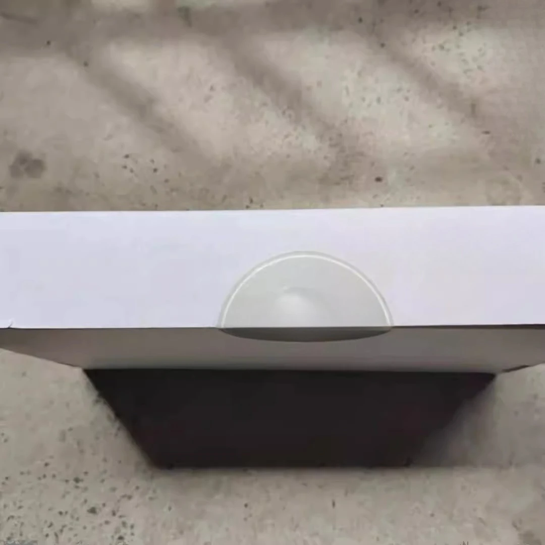 BNI00HL BNI PG3-508-0C5-Z01 Neuer o-riginaler Master-Modul-Hub