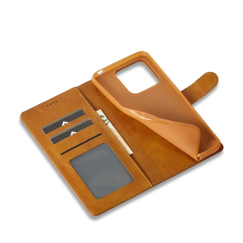 phone case with card holder