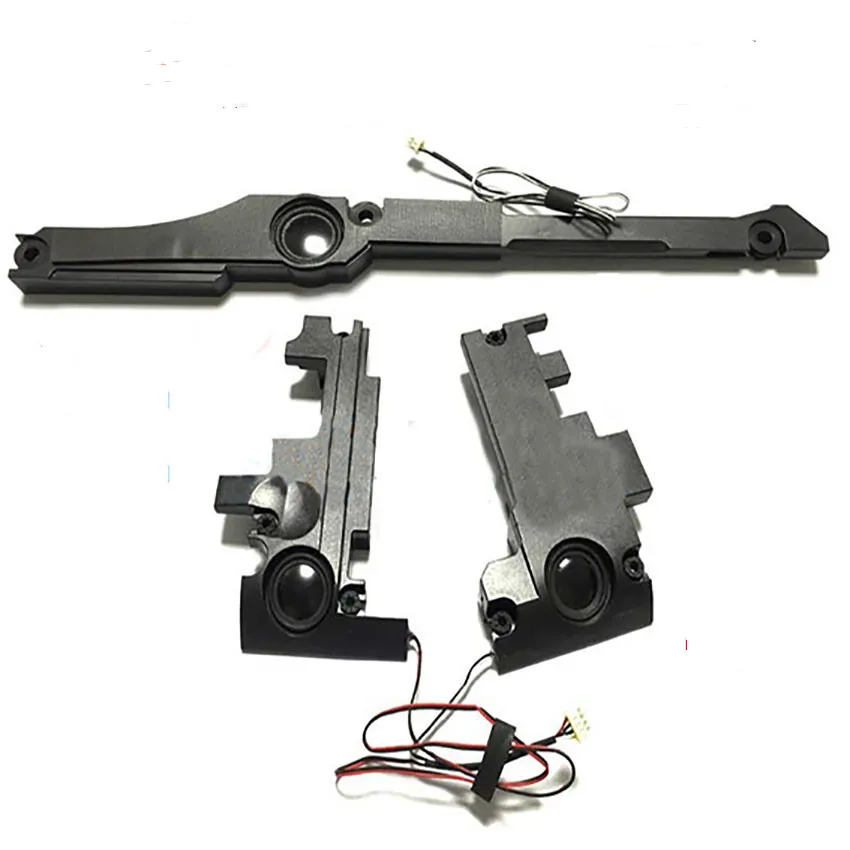 

New For SONY Vaio Fit SVF152C26L SVF15218CXW svf15215CDW SVF1521DCXW Laptop Speaker Left Right And Lnternal Set