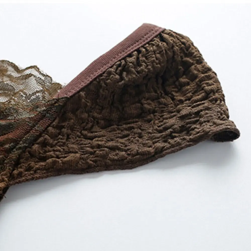 Ins Sweet Slim Crop Top Korean Style Female Clothing Short Sleeve T-shirt Spicy Girl Bottoming Shirt Lace Bow T-Shirt Women Girl