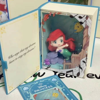 Shop1104146145 Store - Amazing products with exclusive