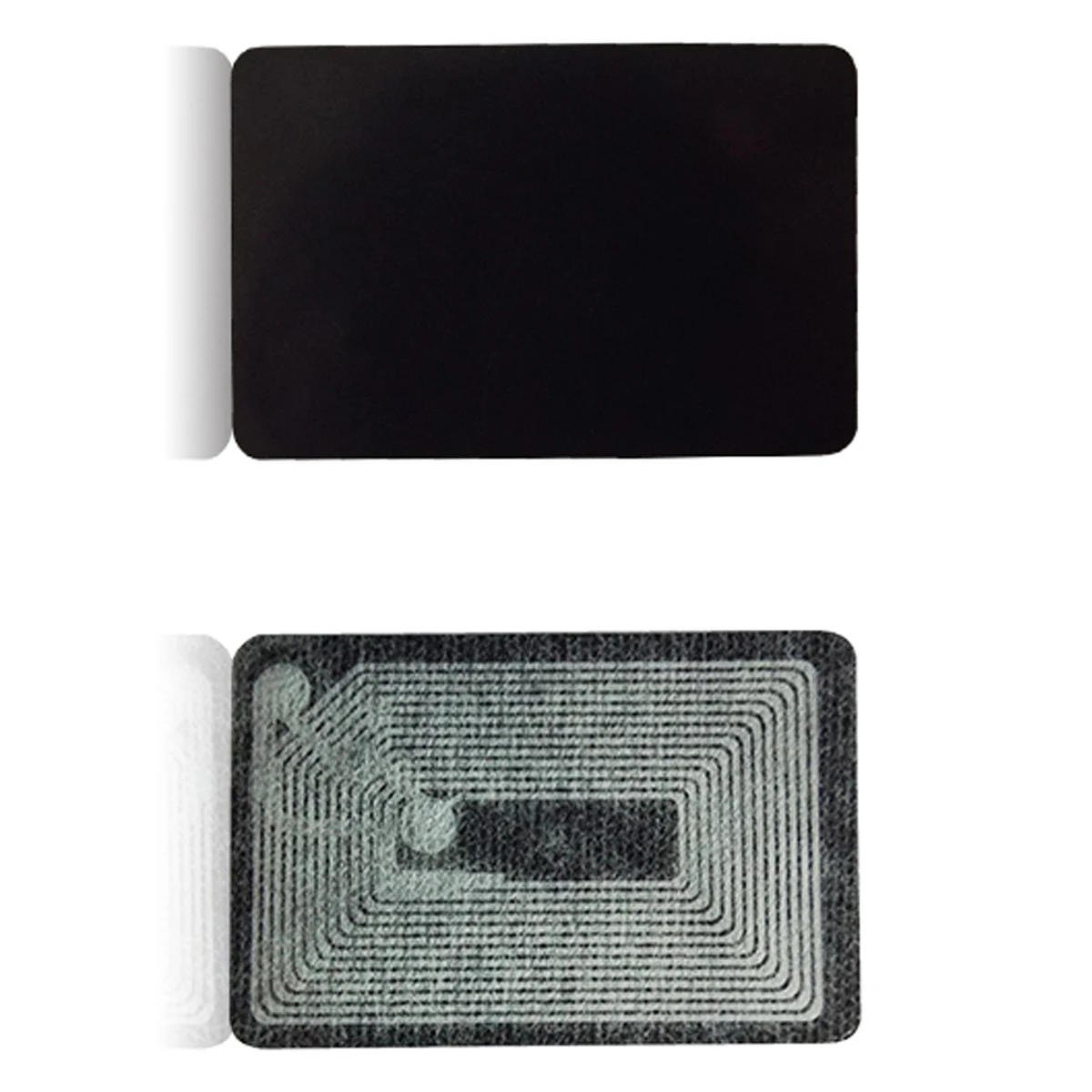 Toner Chip Refill Kits for Triumph Adler TriumphAdler Triumph-Adler TA 4505 ci MFP 5505 ci MFP 4505 ci-MFP 5505 ci-MFP image 3