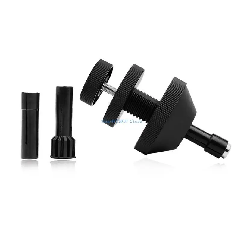 

T3LF Universal Auto Clutch Alignment Tool Clutch Alignment Dismantle Tool Plastic Car Clutch Correction Tool Repair