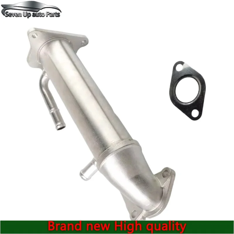 

CK3Q9F464AB ACK3Q9F464AB CK3Q9F464AB CK3Q9F464AB Совершенно новый охладитель EGR для Ford Everest Mustang Endeavour Transit 2003-2011