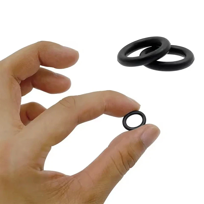 O Ring For High Pressure Washer 1/4