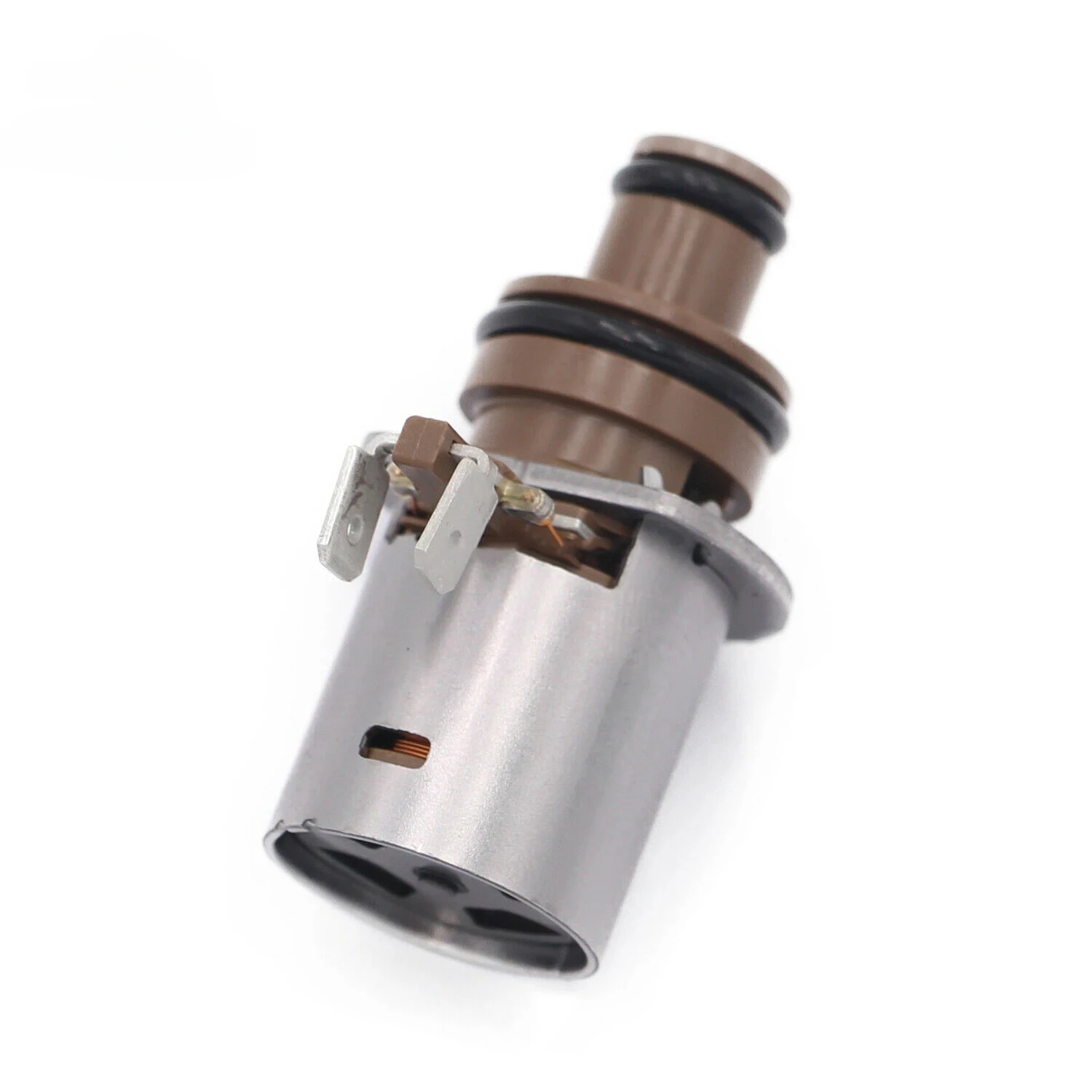 

НОВЫЙ TR580 TR690 преобразователь крутящего момента с замком для Subaru Lineartronic CVT TCC соленоид автомобильные аксессуары