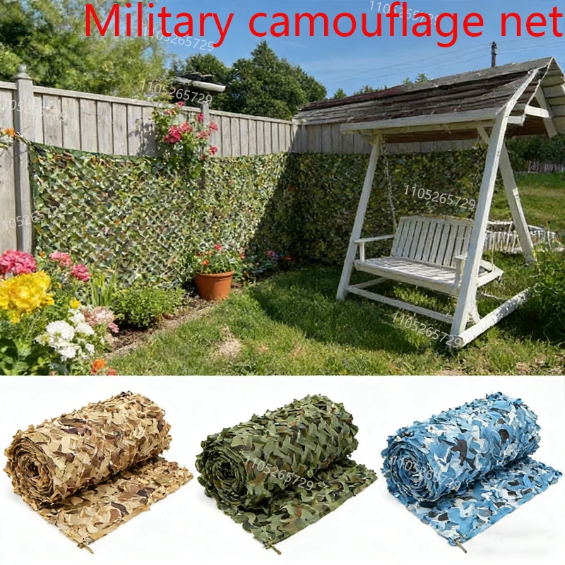 rede-de-camuflagem-reforcada-em-tecido-oxford-de-dupla-camada-para-decoracao-de-abrigos-sombreamento-cerca-de-camuflagem-camping