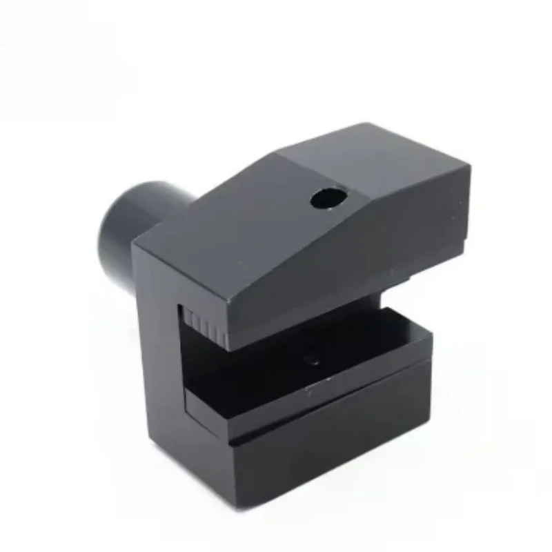 Vdi Tool Holder B-T…