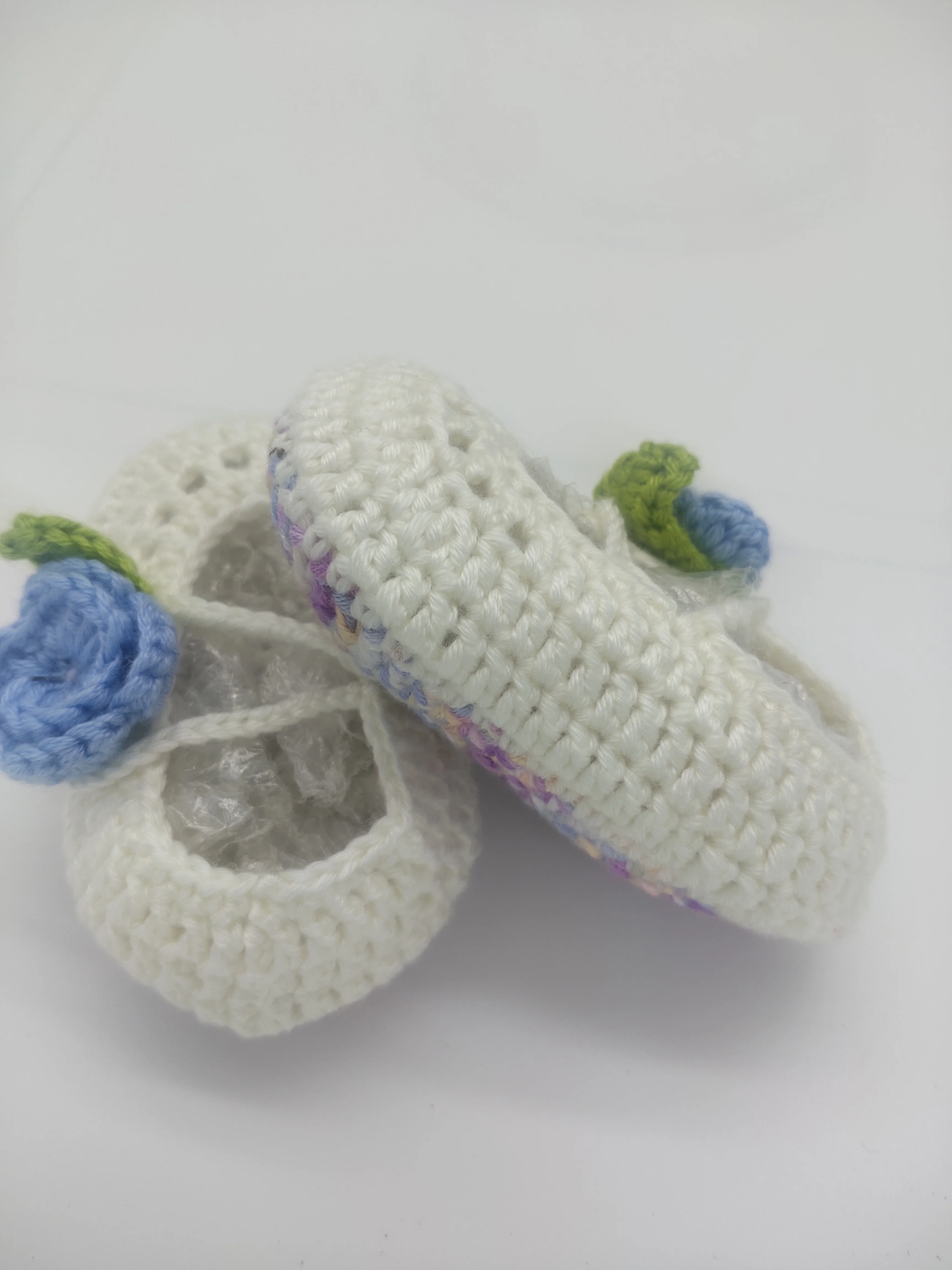 

baby sock shoes autumn style model sh038