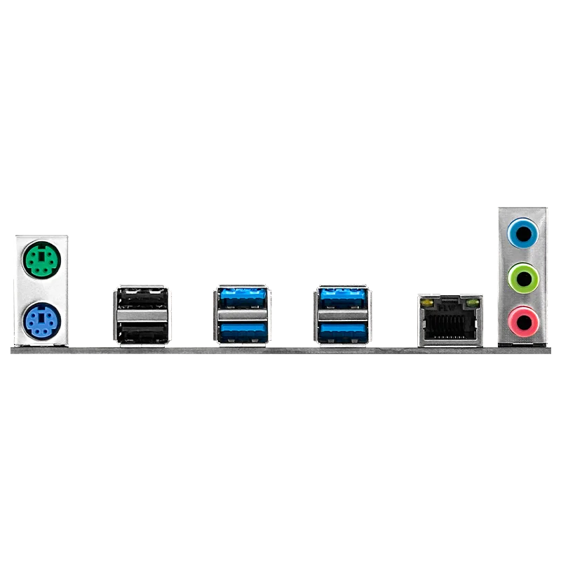 JGINYUE X99 Dual CPU Motherboard Set LGA 2011-3 E5 V3 V4 CPU 4*32GB 8*16GB/32GB DDR3 Memory Eight Channels Dual Cpu X99-9D3