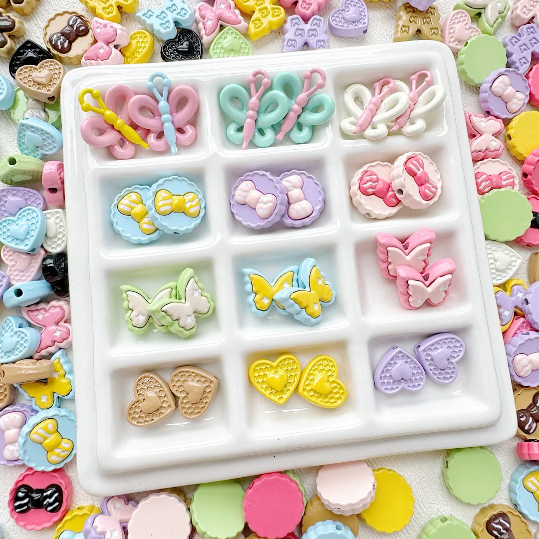 �y�Z�[�����z�W���G���[���p�̂�邢���������X�y�[�T�[�r�[�Y,�}�J�����J���[,��,��,�M�t�g�{�b�N�X,�Ă��G,DIY�A�N�Z�T���[,10��