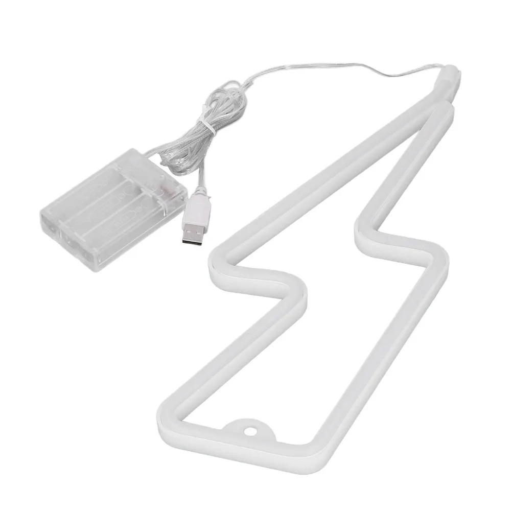 luzes-de-neon-vintage-em-formato-de-raio-operadas-por-usb-ou-bateria-design-suspenso-letreiro-de-neon-led-decoracoes-de-natal-com-letreiro-de-neon