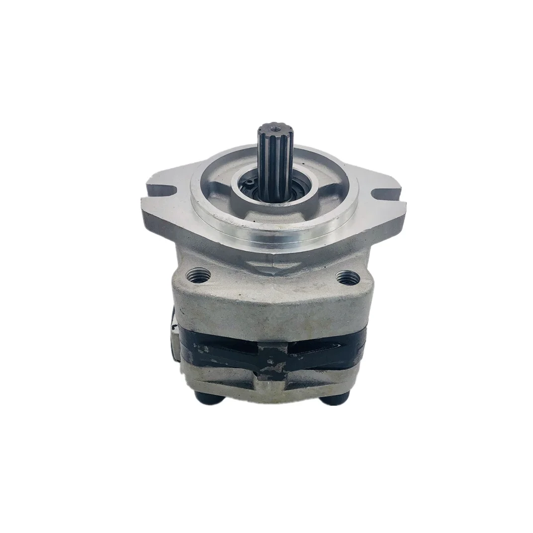 

TOSD-11-014 K3SP36C Gear Pump Pilot Pump for Hydraulic Pump Parts