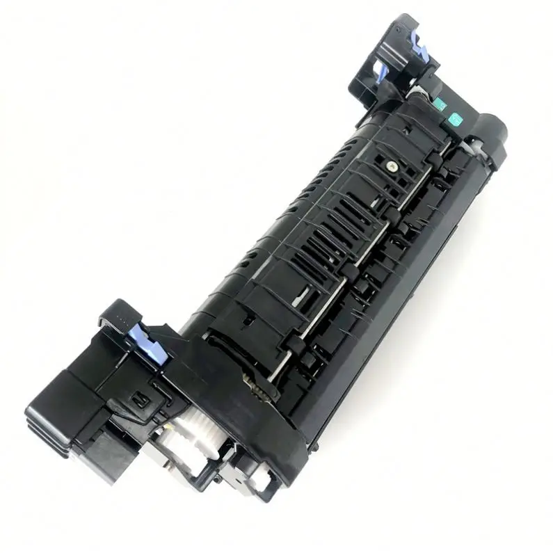 Original Quality RM2-6799 Fusing Unit for Color LaserJet M607 M608 M609 M631 M632 M633 MFPs Printer Fuser Assembly 220V RM2-1256