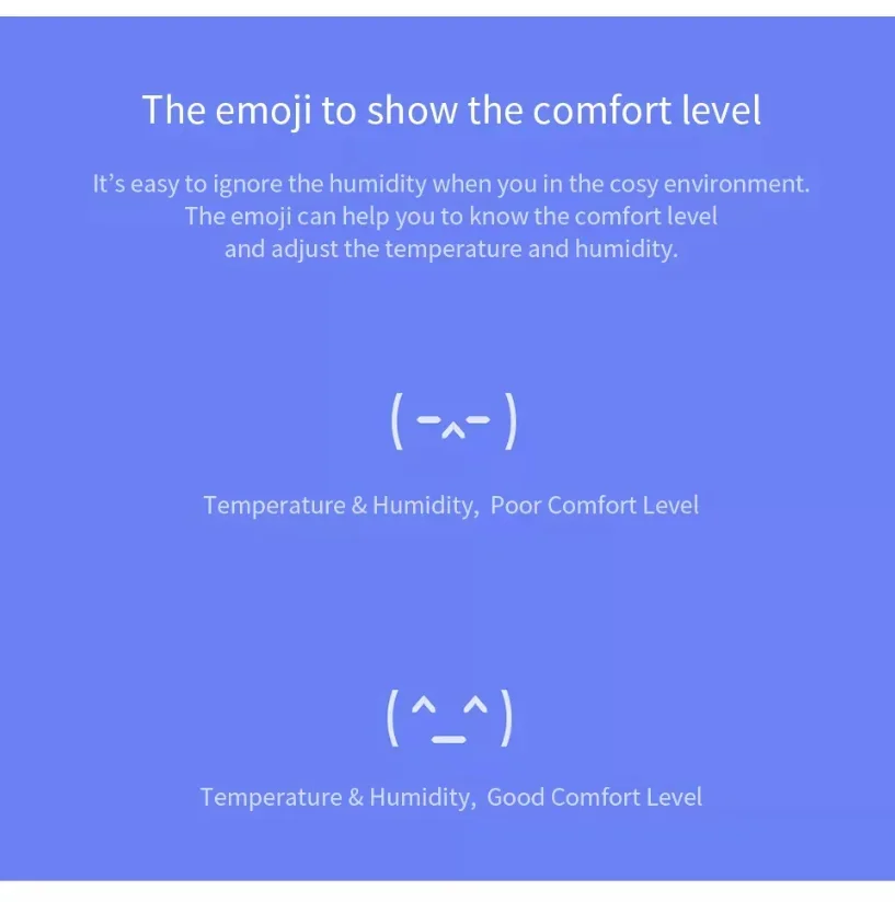 Xiaomi Mijia شاشة الحبر الإلكتروني الذكية مقياس درجة الحرارة والرطوبة الإلكترونية Pro 3.7 بوصة LCD ساعة رقمية بلوتوث 4.0 Mihome APP