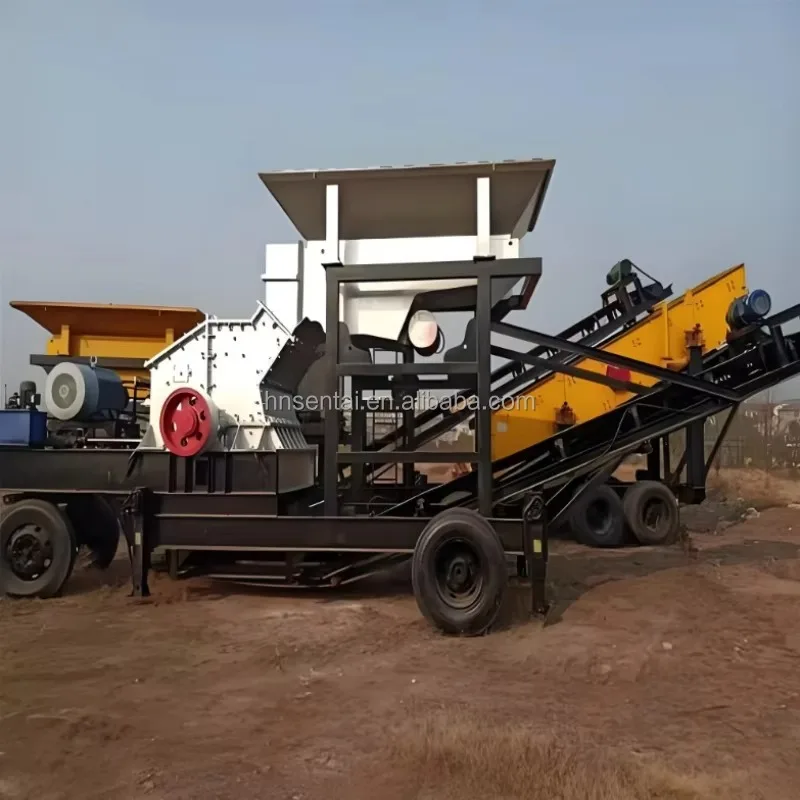 Yg Cost-Effective S…