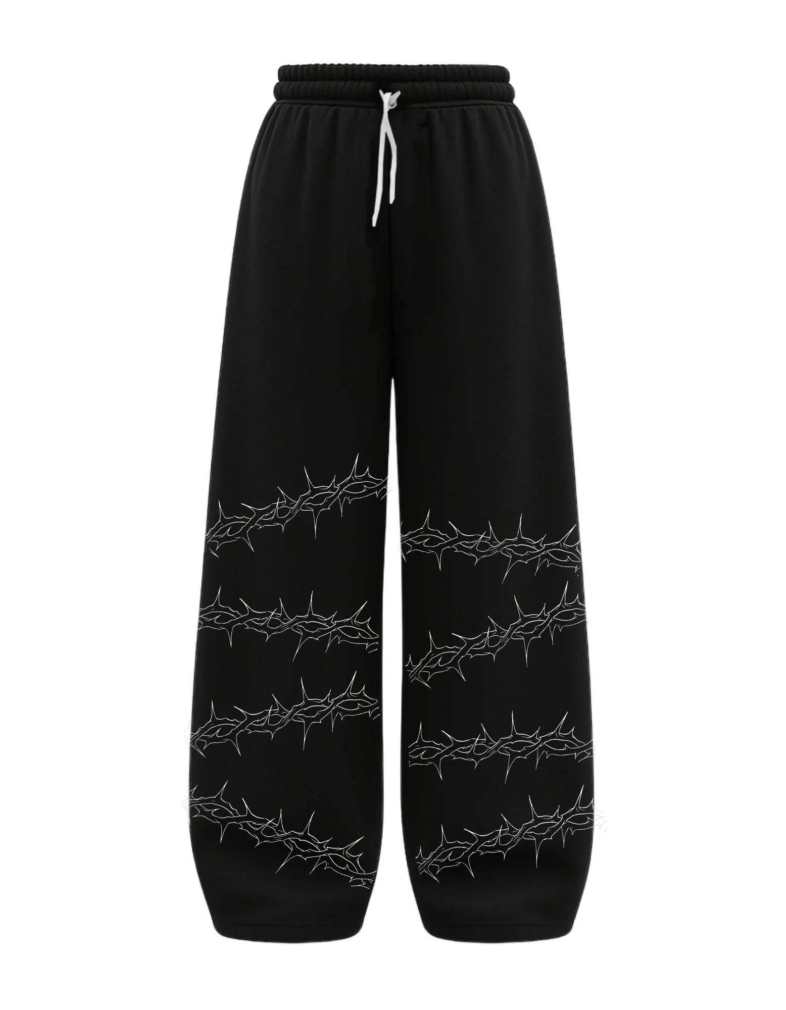 Thumbnail 2 - #34 Highest Rated Mens Sports Bottoms to Buy in 2026