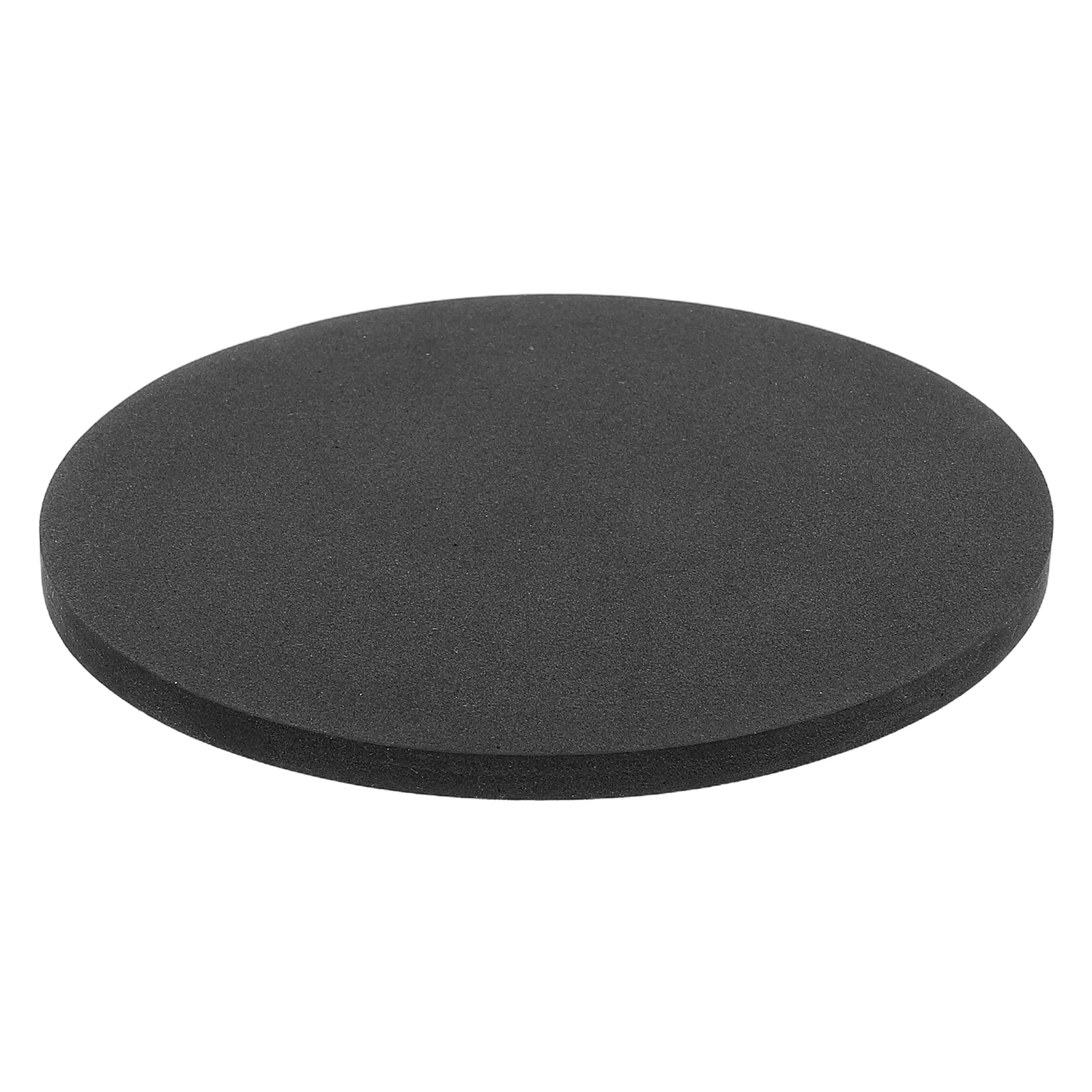 

Fish Tank Mat for Under Aquarium Non-Slip Shock Absorption Cushioning Protection for Tanks and Terrariums Accessories