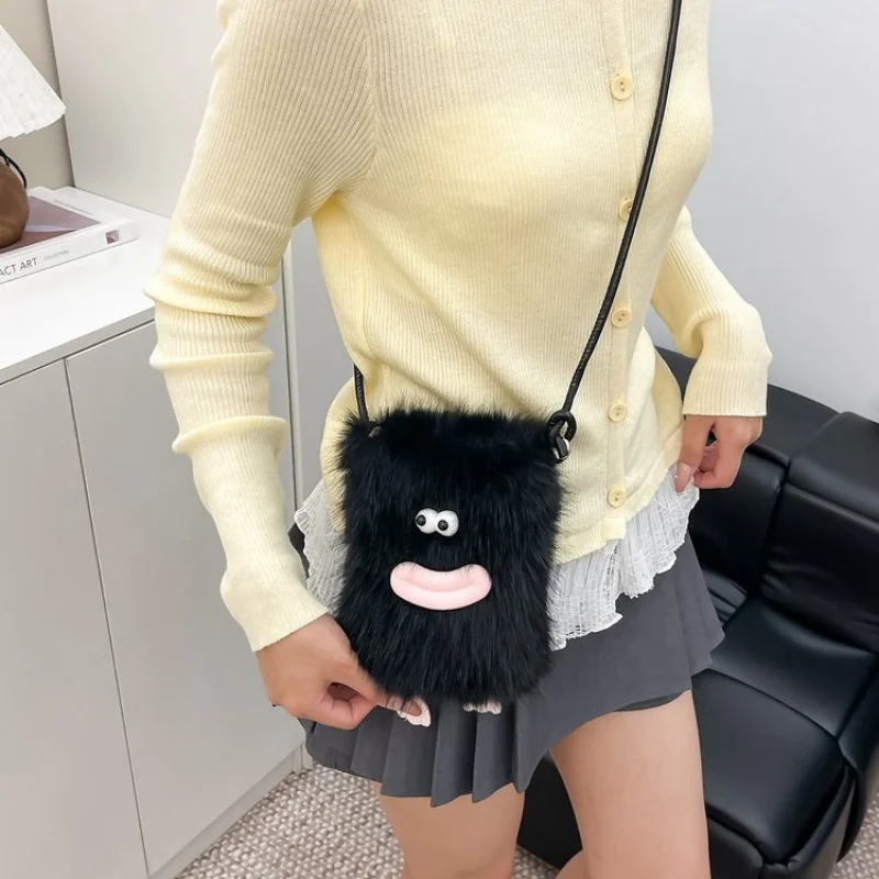 

Popular Classic Elegant Ladies Leather Handbag, Crossbody Bag With Detachable Strap For Stylish Women Daily Commute