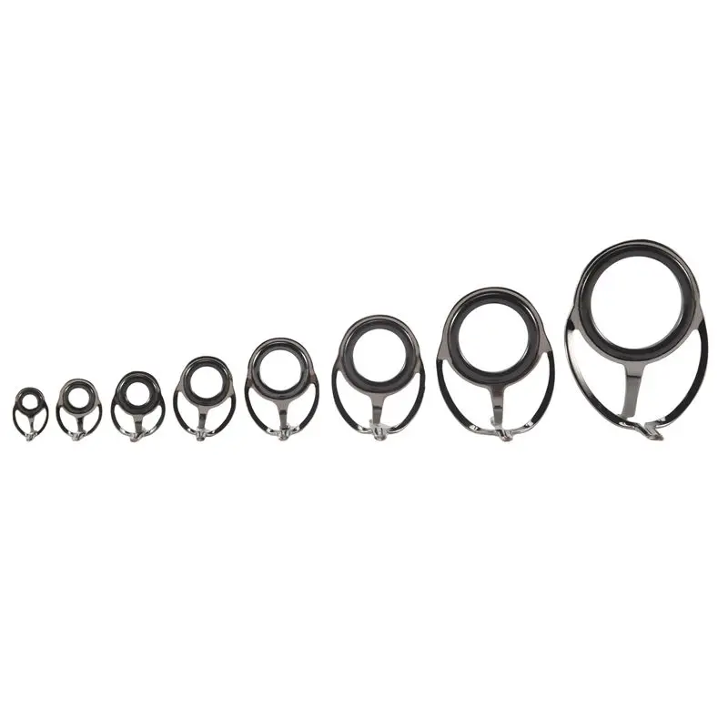 AA90-8 Pcs Fishing …