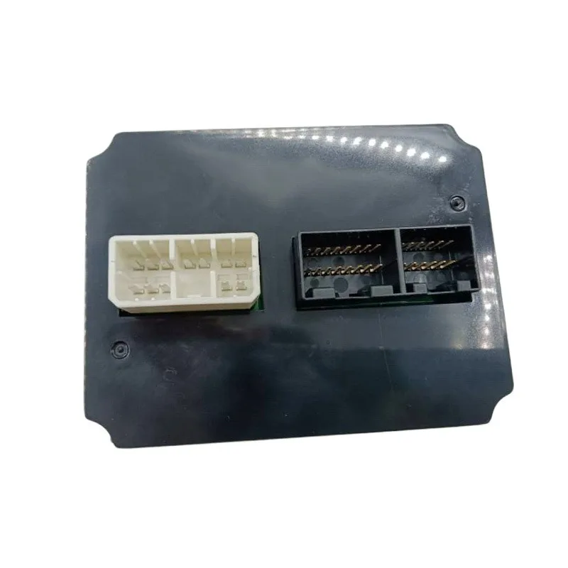 MUGURO for EC240B EC290B EC210B air conditioning controller panel VOE14530573 14530573