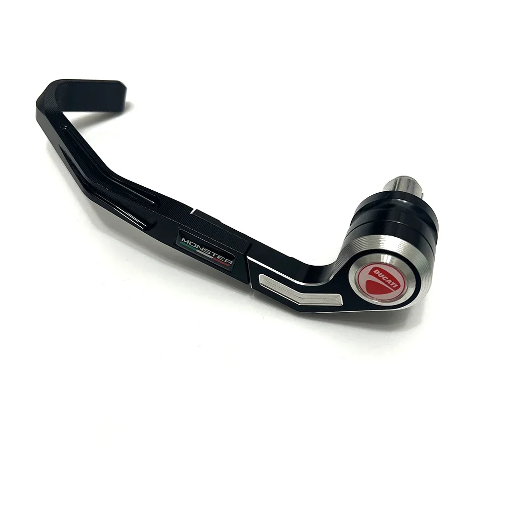 FOR Ducati MONSTER  959 797 937 821 1200 795 1100 New Motorcycle Brake Handle Protects CNCclutch brake Hand Guard Protecto