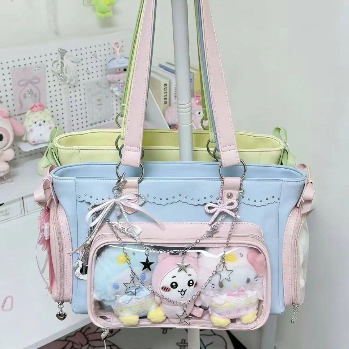 borse-big-window-doll-per-donna-borse-a-spalla-da-pendolare-borsa-tote-versatile