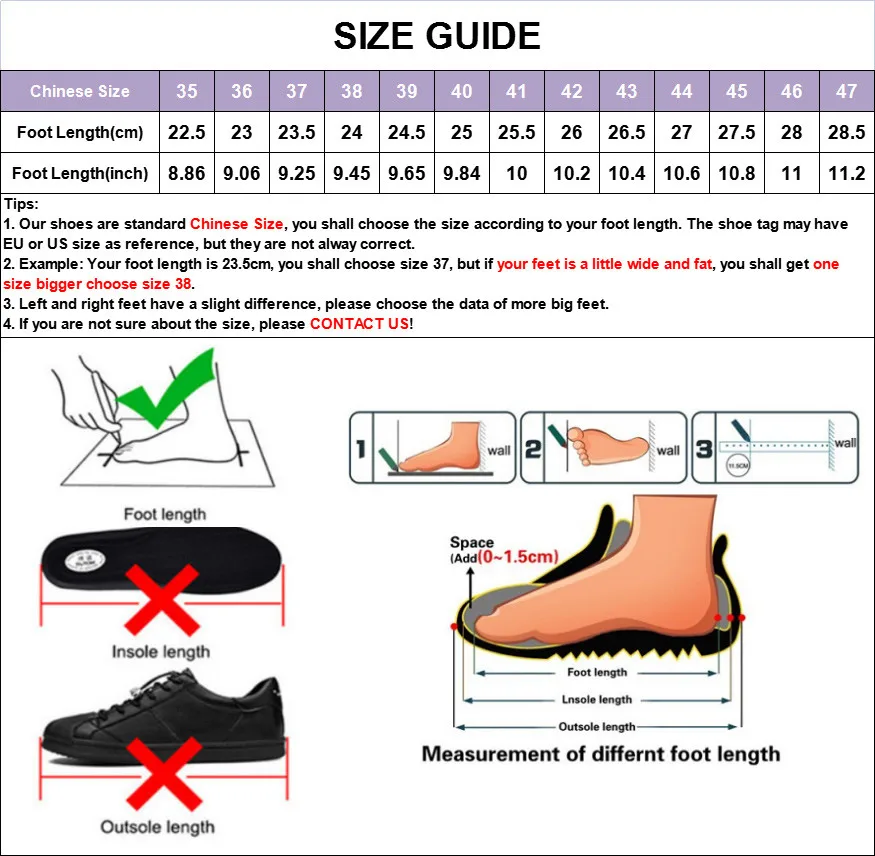 Luxury Satin High-Heeled Flip-Flops Women Sexy Stiletto Sandals for Ladies Summer Elegant Women Shoes Comfortable Beach Slippers view 6