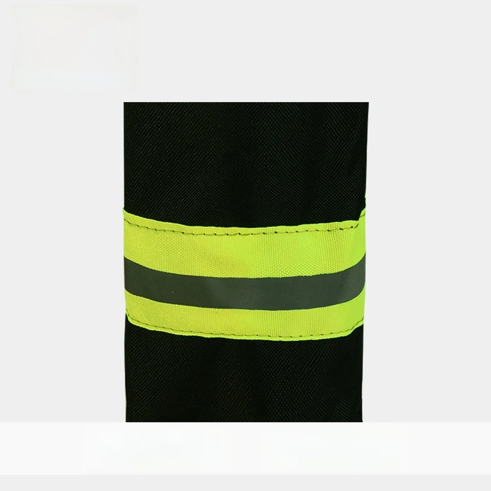 For Yacht Trailer Guide Poles Marine Guide Sleeve Foam for Guide Pole Cover For Boat Towing Weather Resistant Boat Gear