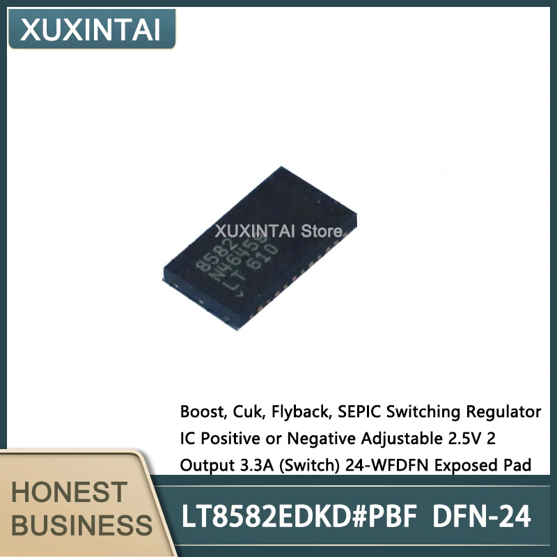 1~10PCS New Origina…