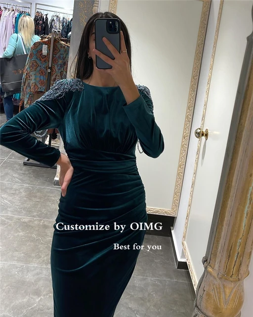 Modest sheath dresses best sale