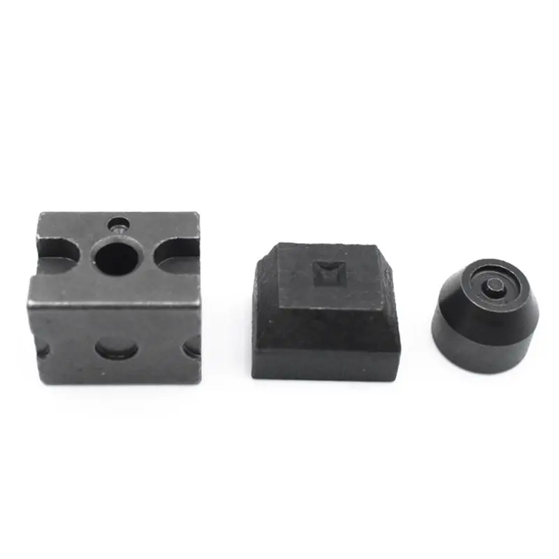 Tools Chain Riveter Punching Chain Link Installation 520/525/530/Oil Seal Chain Disassembling Tool Motorcycle Spare Parts Parts-