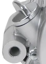 

140cc ATV Engine Motor 3+1 Semi Auto W/ Reverse Electric Start ATV Go Kart