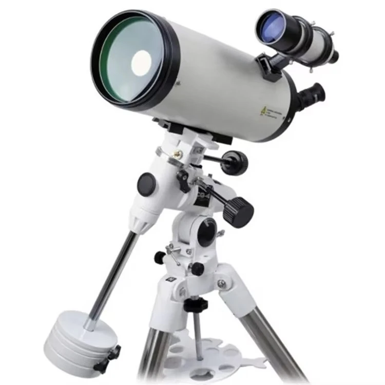 

Hot Sale Professional Adult HD 1301900 Maka Astronomical Telescope for Watching Moon