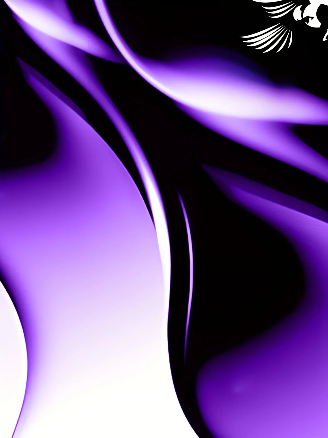 2025 Fashion Men's Summer 3D Pattern Short Sleeved T-shirt and Shorts Set Hip-hop Street Style Round Neck T-shirt and Shorts