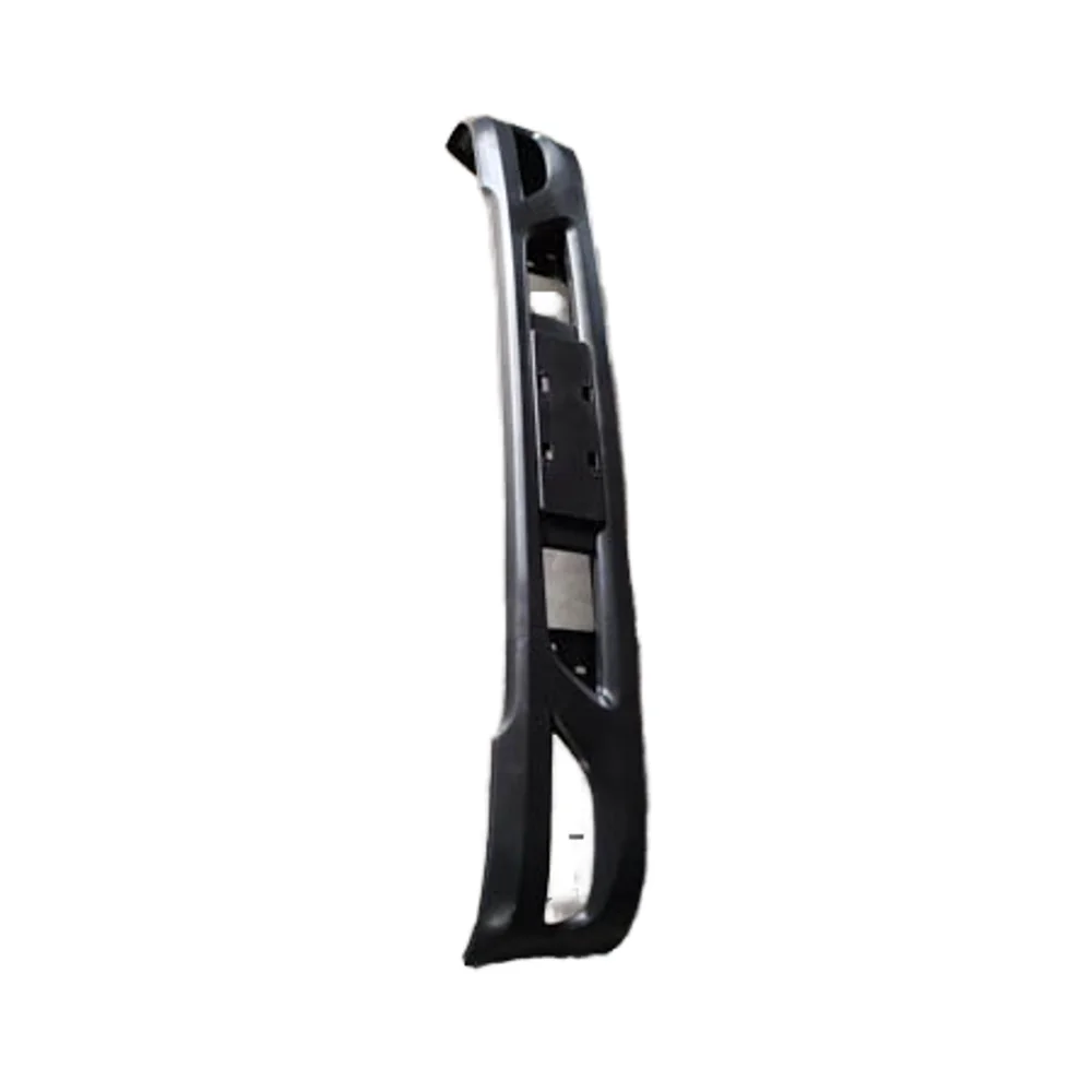 

0EM L083100000022 Front Bumper Assembly for FOTON FORLANDcustom