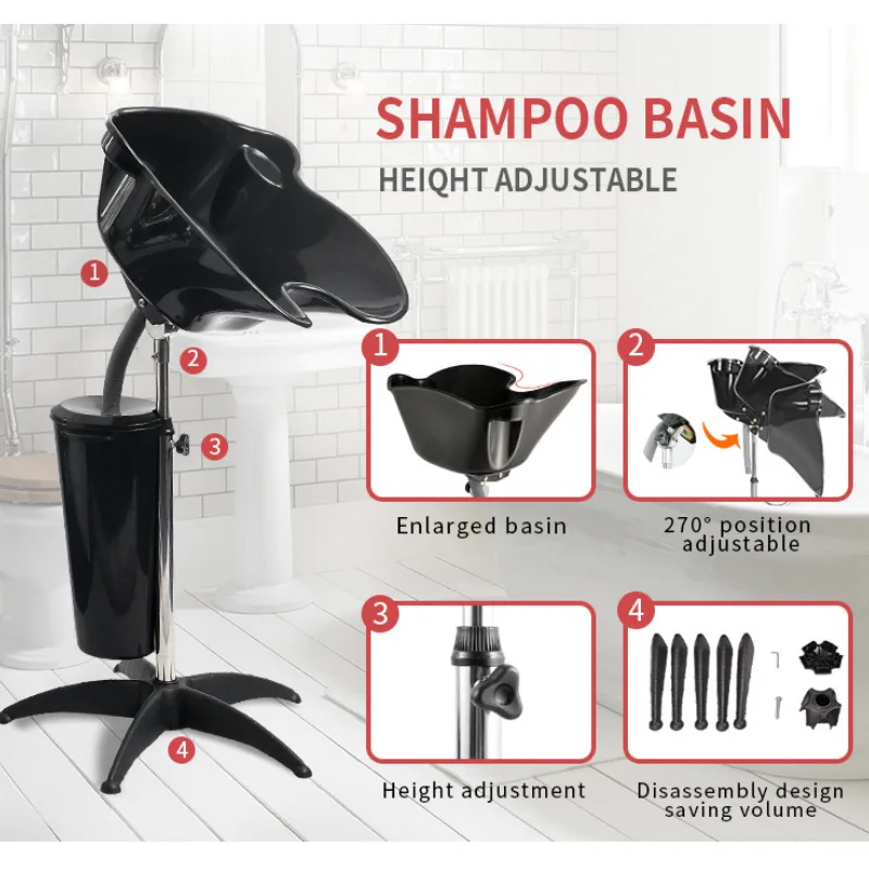 carrello-mobile-per-lavabo-verticale-per-shampoo-carrello-mobile-portatile-per-shampoo