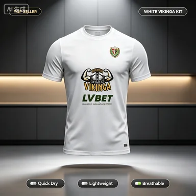 26 Fan Style  Adult Home Breathable Football Jersey Top Quick-drying Soccer Sports Away Gift 3D Print Parent-child Tee